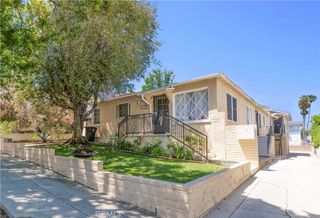 1136 W 10th, San Pedro, CA 90731