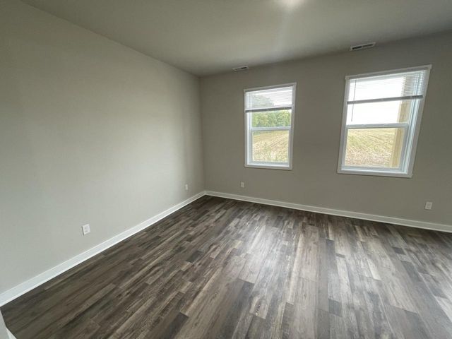 1324-1368 S Main Street, Lake Mills, WI 53551