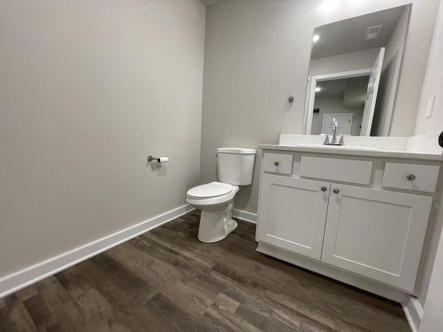 1324-1368 S Main Street, Lake Mills, WI 53551