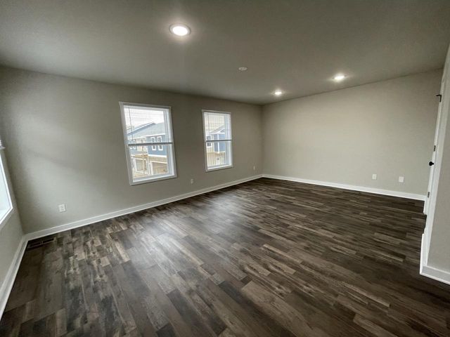 1324-1368 S Main Street, Lake Mills, WI 53551