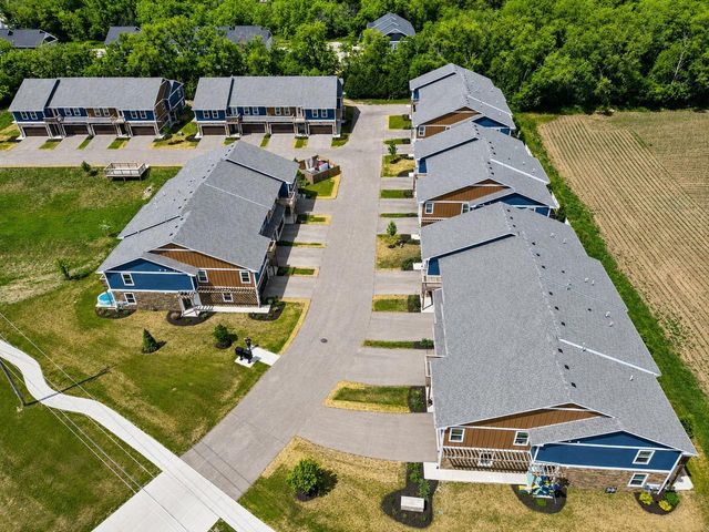1324-1368 S Main Street, Lake Mills, WI 53551