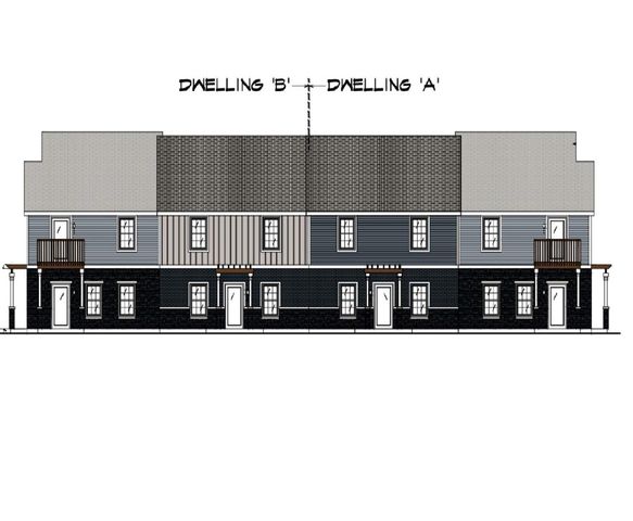 1324-1368 S Main Street, Lake Mills, WI 53551