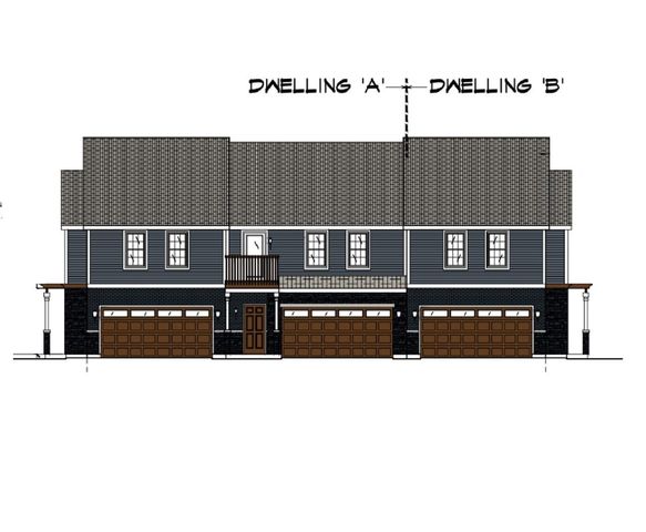 1324-1368 S Main Street, Lake Mills, WI 53551