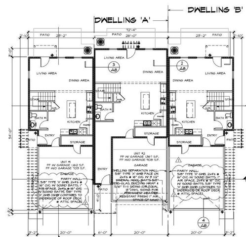 1324-1368 S Main Street, Lake Mills, WI 53551