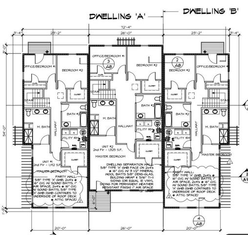 1324-1368 S Main Street, Lake Mills, WI 53551