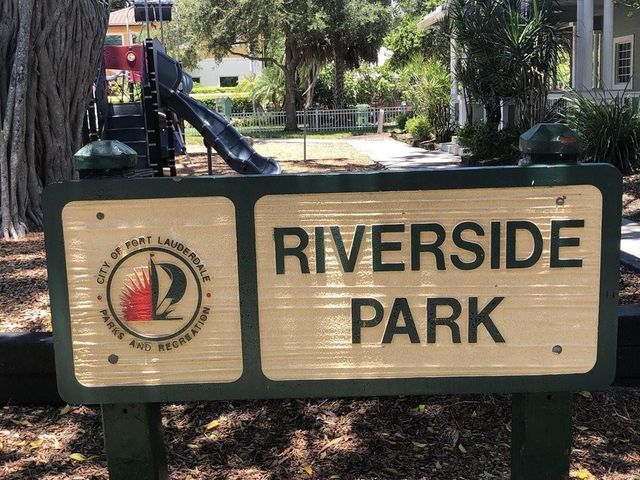 629 SW 12th Avenue, Fort Lauderdale, FL 33312