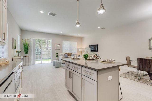 629 SW 12th Avenue, Fort Lauderdale, FL 33312