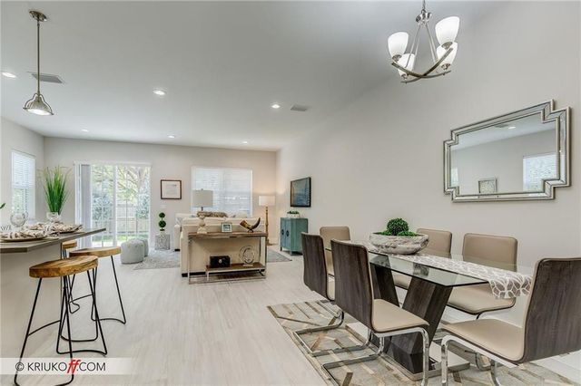 629 SW 12th Avenue, Fort Lauderdale, FL 33312