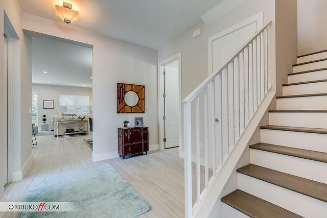 629 SW 12th Avenue, Fort Lauderdale, FL 33312