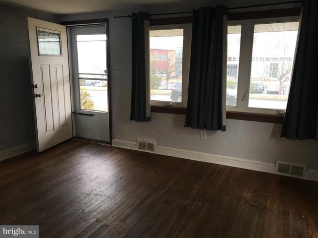 108 MEADOWBROOK AVE, Hatboro, PA 19040