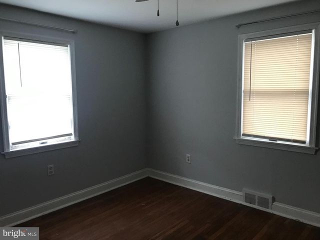 108 MEADOWBROOK AVE, Hatboro, PA 19040