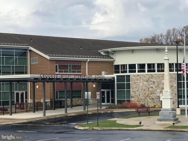 108 MEADOWBROOK AVE, Hatboro, PA 19040