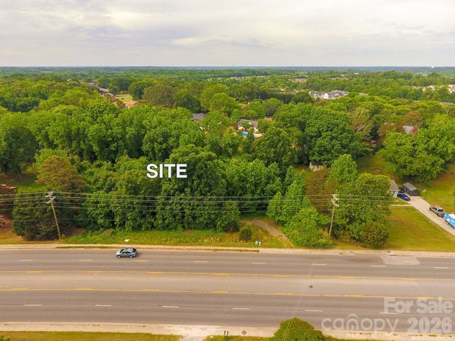 1527 Gold Hill Road, Fort Mill, SC 29708