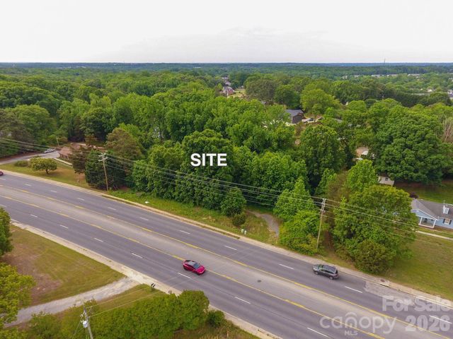 1527 Gold Hill Road, Fort Mill, SC 29708