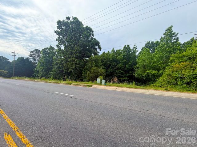 1527 Gold Hill Road, Fort Mill, SC 29708