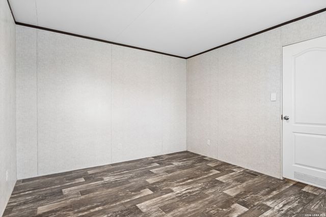 128 Private Road 1511, Bandera, TX 78003