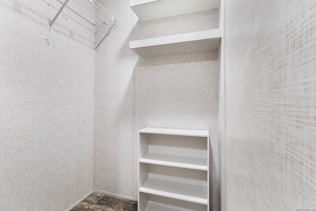 128 Private Road 1511, Bandera, TX 78003