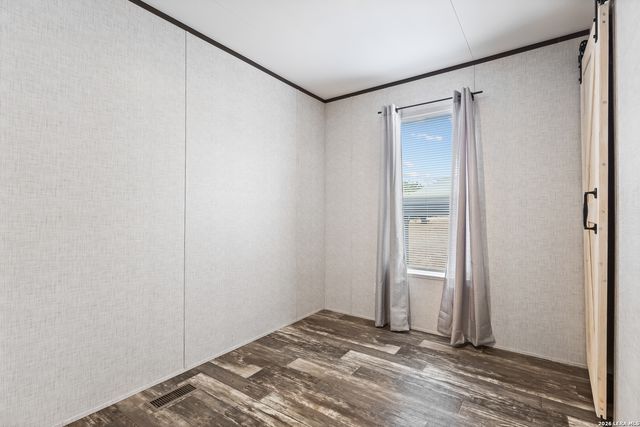 128 Private Road 1511, Bandera, TX 78003