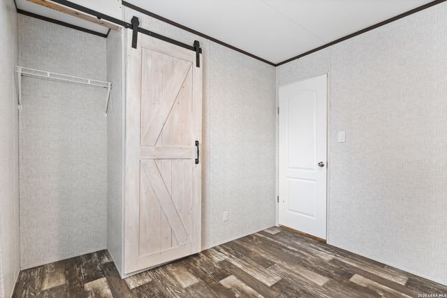 128 Private Road 1511, Bandera, TX 78003