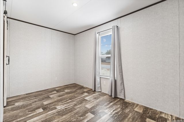 128 Private Road 1511, Bandera, TX 78003