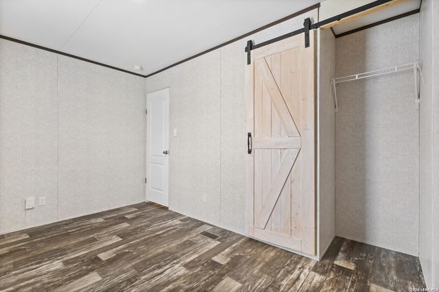 128 Private Road 1511, Bandera, TX 78003