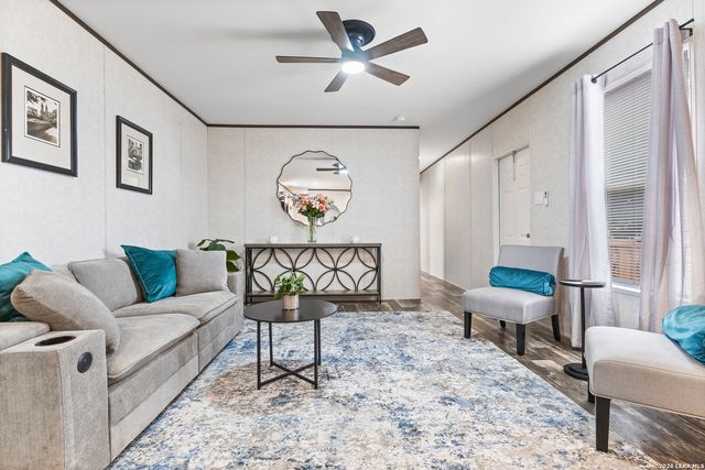 128 Private Road 1511, Bandera, TX 78003