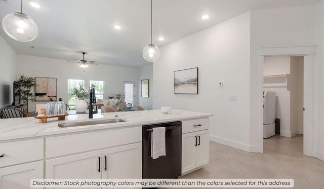 5260 S Morgan Avenue, Brookline, MO 65619