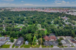 4710 Augusta Road, Savannah, GA 31408