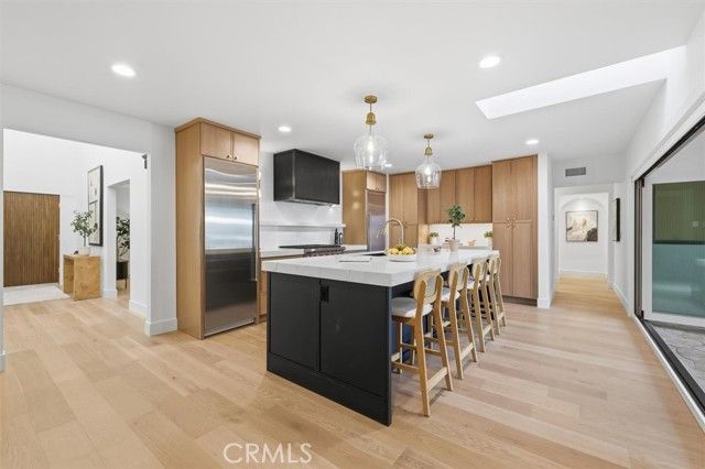 1210 Los Altos, Long Beach, CA 90815