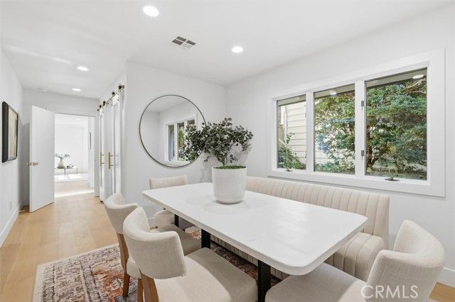 1210 Los Altos, Long Beach, CA 90815