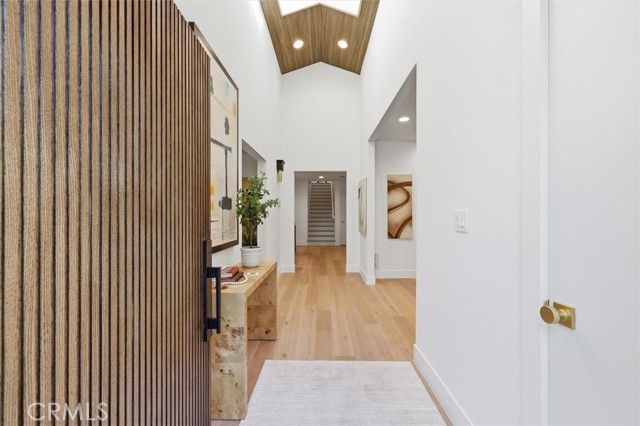 1210 Los Altos, Long Beach, CA 90815