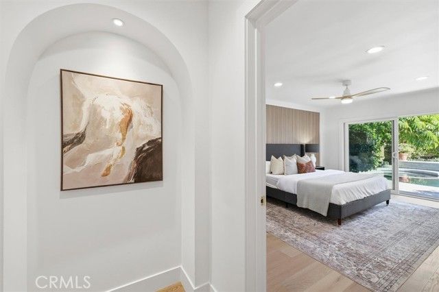 1210 Los Altos, Long Beach, CA 90815