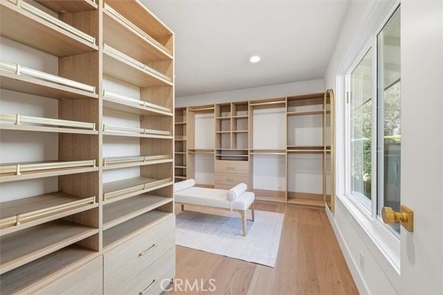 1210 Los Altos, Long Beach, CA 90815