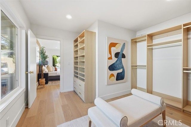 1210 Los Altos, Long Beach, CA 90815