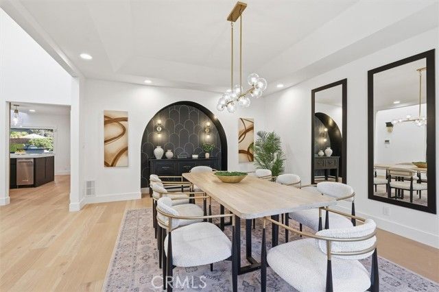 1210 Los Altos, Long Beach, CA 90815