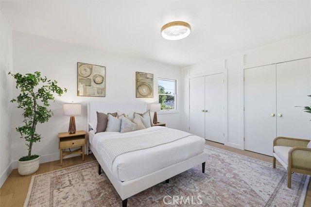 1210 Los Altos, Long Beach, CA 90815