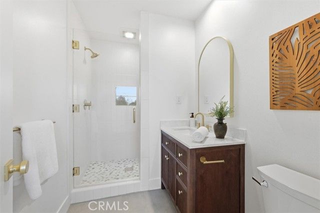 1210 Los Altos, Long Beach, CA 90815