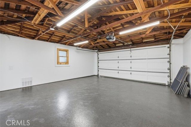 1210 Los Altos, Long Beach, CA 90815