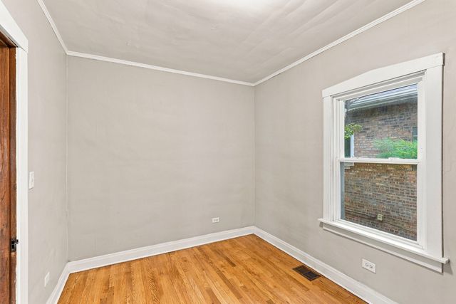 1806 Harvey Avenue, Berwyn, IL 60402