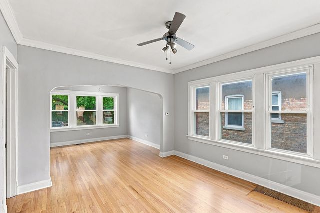1806 Harvey Avenue, Berwyn, IL 60402