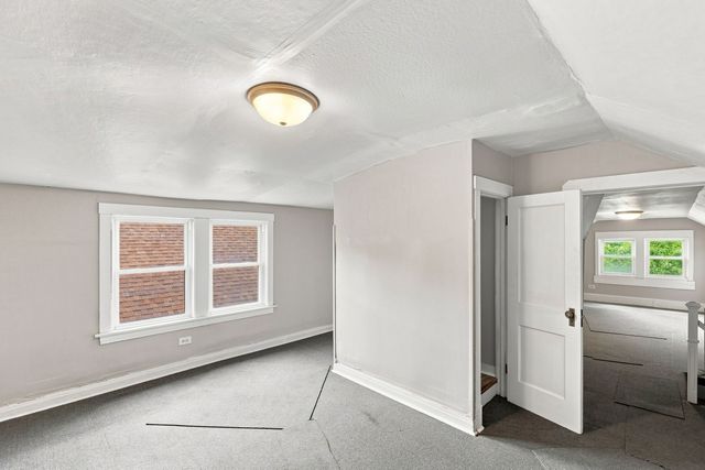 1806 Harvey Avenue, Berwyn, IL 60402