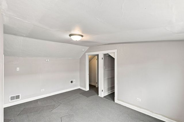 1806 Harvey Avenue, Berwyn, IL 60402