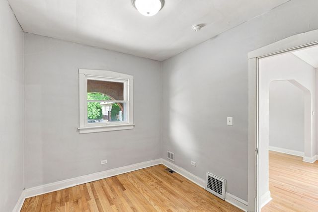 1806 Harvey Avenue, Berwyn, IL 60402