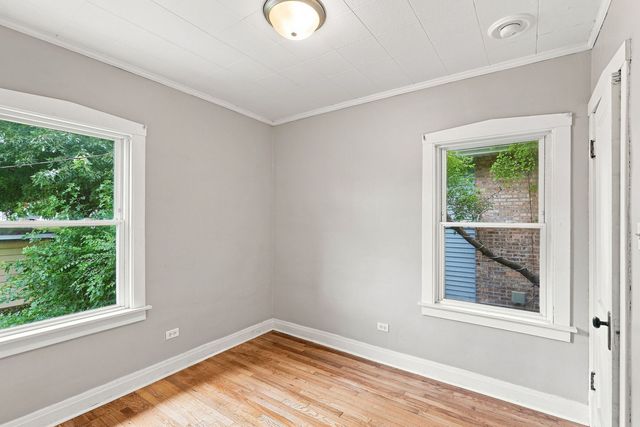 1806 Harvey Avenue, Berwyn, IL 60402