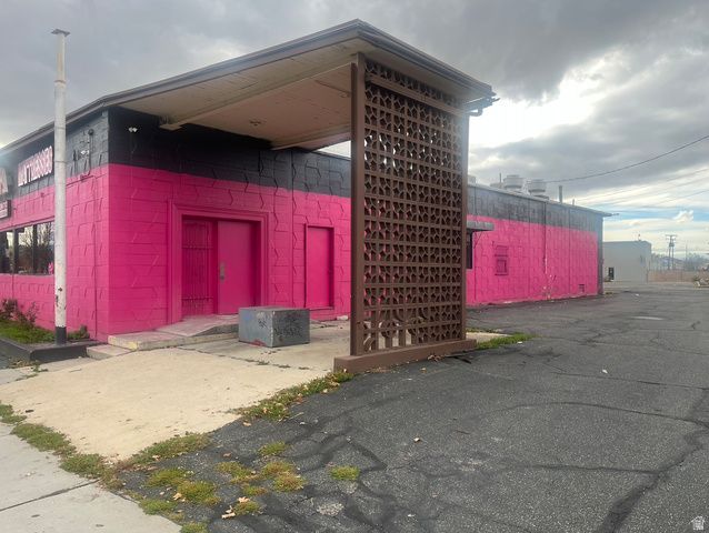 3125 WASHINGTON BLVD, Ogden, UT 84401