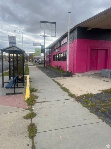 3125 WASHINGTON BLVD, Ogden, UT 84401