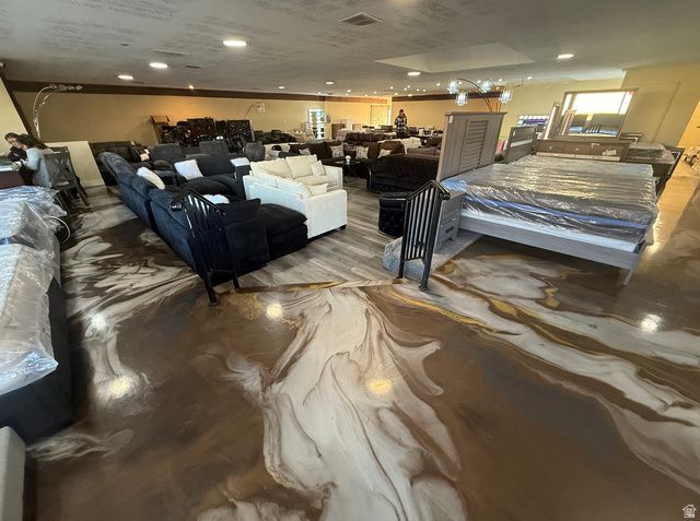 3125 WASHINGTON BLVD, Ogden, UT 84401