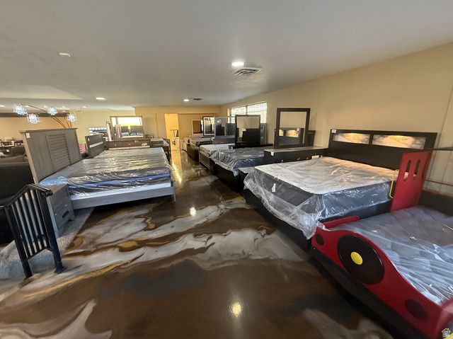 3125 WASHINGTON BLVD, Ogden, UT 84401