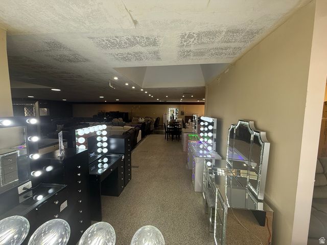 3125 WASHINGTON BLVD, Ogden, UT 84401