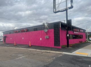 3125 WASHINGTON BLVD, Ogden, UT 84401